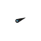 Cannes Sasori Kaiten Sensitive Shore 3.20m, 50-150g - Cannes surfcasting emboitement | Pacific P&ecirc;che