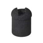 Clean Caps Rive pour Talon R-9XX Series - Bouchons de Cannes | Pacific P&ecirc;che