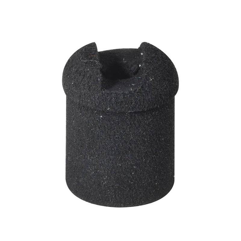 Clean Caps Rive pour Talon R-9XX Series - Bouchons de Cannes | Pacific P&ecirc;che