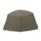 Surtoile Trakker Tempest RS Brolly Overwrap - Surtoiles | Pacific P&ecirc;che