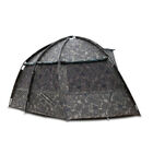 Abri Nash Titan Hide Camo Pro XL Full System - Parapluies | Pacific P&ecirc;che