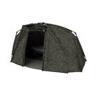 Biwy Trakker Tempest RS 150 Camo - Biwys | Pacific P&ecirc;che