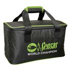 Sac Glaci&egrave;re Sensas Power Match PM - Sacs Isothermes | Pacific P&ecirc;che