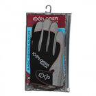 Gant de p&ecirc;che explorer tackle magic - Divers | Pacific P&ecirc;che