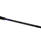 Canne Evok Prediction EGI 2.54 m SP 10-30 g - P&ecirc;che eging | Pacific P&ecirc;che