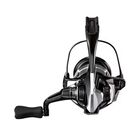 Moulinet Shimano Vanquish Fc 4000 XG - Moulinets tambour Fixe | Pacific P&ecirc;che