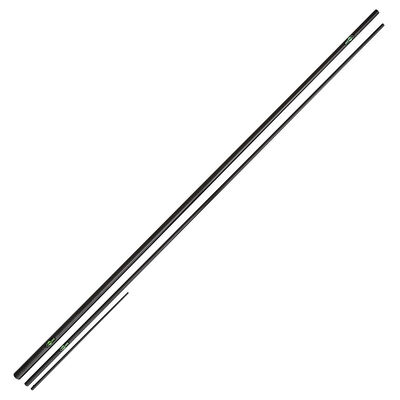 Kit coupelle Sensas 2 en 1 - 3 El&eacute;ments - Kits | Pacific P&ecirc;che