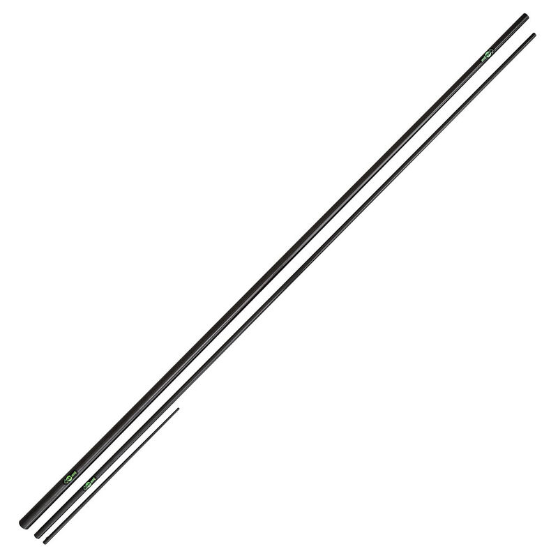 Kit coupelle Sensas 2 en 1 - 3 El&eacute;ments - Kits | Pacific P&ecirc;che