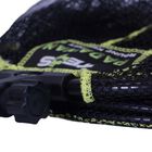Bourriche Teos Padawan Round Keepnet 200 - Match | Pacific P&ecirc;che