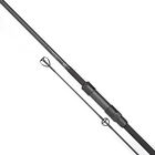 Canne Sonik Kraft Ceramic SB 10&rsquo; 3.50 lb - Cannes &le;11' | Pacific P&ecirc;che