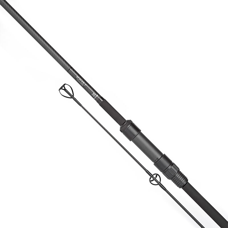 Canne Sonik Kraft Ceramic SB 10&rsquo; 3.50 lb - Cannes &le;11' | Pacific P&ecirc;che