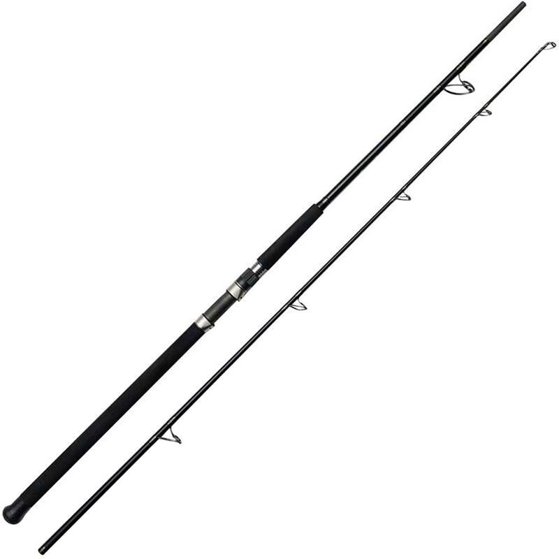 Canne Okuma Tomcat X-Strong 2m98 - 200-300g - Cannes | Pacific P&ecirc;che