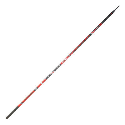 Canne T&eacute;lescopique Sert Proceed Univers TSW25 4.20m, 10-55g - Cannes t&eacute;lescopiques dorade | Pacific P&ecirc;che