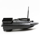 Bateau amorceur carpe team carpfishing dark water bait boat mk II - Bateaux Amorceurs | Pacific P&ecirc;che