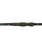Canne Mack2 Xanthor XPR 10' 3.5lbs - Cannes &le;11' | Pacific P&ecirc;che