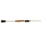 Canne Spinning Illex Pepper X5 S 205 UL Micro Jig Special 2.05m, 1-5g - Cannes Spinning | Pacific P&ecirc;che