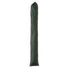 Tapis de Reception Carp Spirit Weight Storage floating 2 - Tapis r&eacute;ception | Pacific P&ecirc;che
