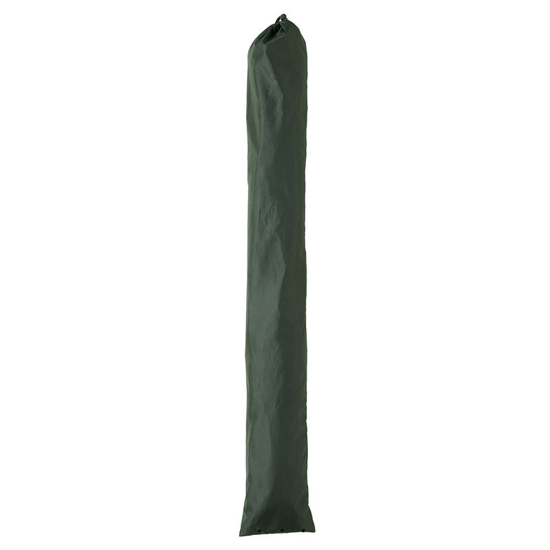 Tapis de Reception Carp Spirit Weight Storage floating 2 - Tapis r&eacute;ception | Pacific P&ecirc;che