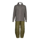 Combinaison Trakker CR 3 piece Winter Suit - Ensembles et combinaisons | Pacific P&ecirc;che