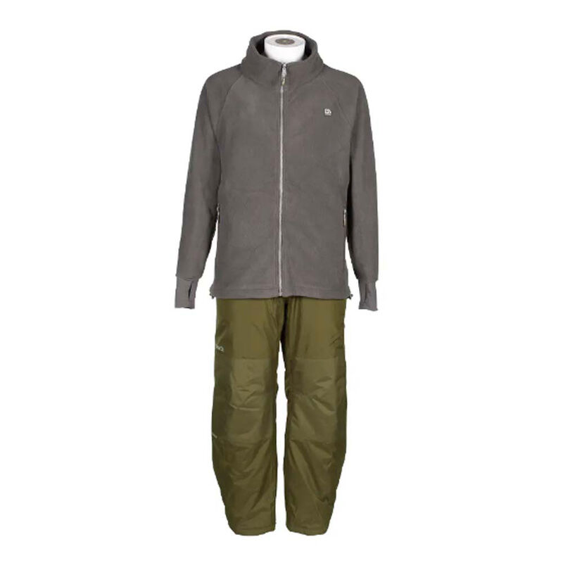 Combinaison Trakker CR 3 piece Winter Suit - Ensembles et combinaisons | Pacific P&ecirc;che