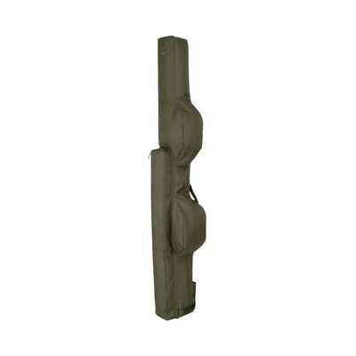 Fourreau Trakker NXG Compact 5 Rod Sleeve 12' - Fourreaux | Pacific P&ecirc;che