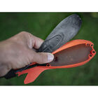 Bait rocket carpe wolf spider original - Bait Rocket | Pacific P&ecirc;che
