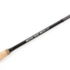 Canne toc redfish master trout match 390 5-30 g - Cannes multi-brins | Pacific P&ecirc;che