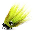 T&ecirc;te &agrave; Visser VMC Mustache Rig 11g - T&ecirc;tes plomb&eacute;es | Pacific P&ecirc;che