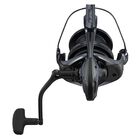Moulinet Shimano Long Cast Power Aero XTC14000 - Moulinets frein avant | Pacific P&ecirc;che