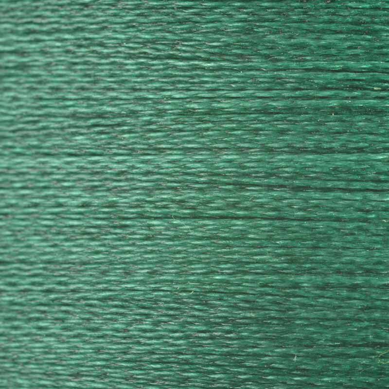 Tresse X-Line Power Cast Verte 4 Brins 135m - Tresses | Pacific P&ecirc;che