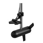 Sonde Garmin LiveScope Plus, Sonde LVS34 Uniquement - Sondeurs | Pacific P&ecirc;che