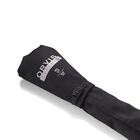 Canne Mouche Orvis Helios D 10' Soie 4 - 4 Brins - Cannes | Pacific P&ecirc;che