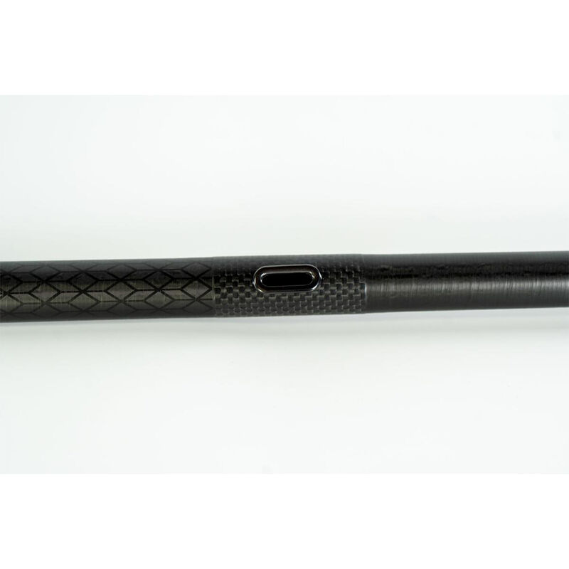 Kit Rive R Smart Margin Carp Kit 2 - Kits | Pacific P&ecirc;che