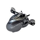 Moulinet Casting Evok Prediction 150 HL - Moulinets Casting | Pacific P&ecirc;che