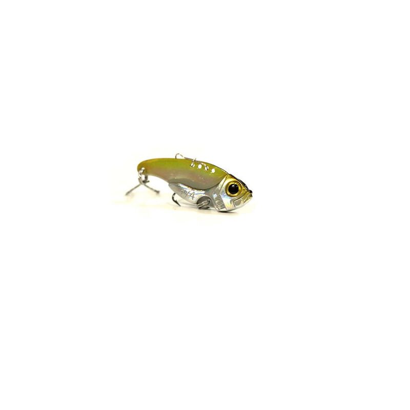 Pack Bzone STK Metalic / Spintail (x3) - Spintail | Pacific P&ecirc;che