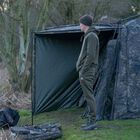 Biwy Nash Bank Life Blockhouse Camo Pro - Biwys | Pacific P&ecirc;che