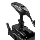 Moteur Avant Minn Kota TERROVA QUEST-90/115 lbs-24/36V-Sonde MSI+-152 cm - Promo Minnkota | Pacific P&ecirc;che