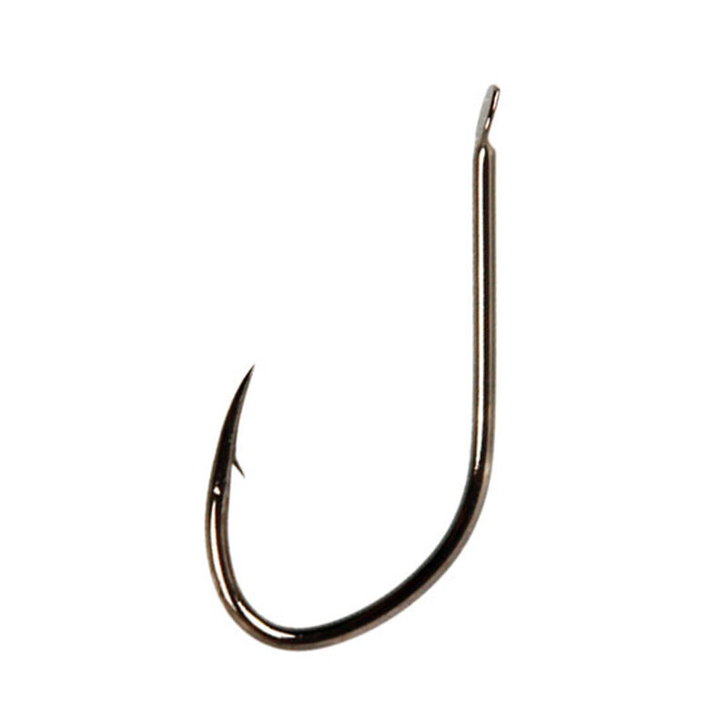 Hame&ccedil;ons coup guru lwgf (x10) - Hame&ccedil;ons / bas de ligne feeder | Pacific P&ecirc;che