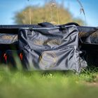 Sac a Bourriche Guru Team Guru Net Bag - Sacs &agrave; bourriches | Pacific P&ecirc;che
