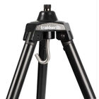 Tr&eacute;pied de Pes&eacute;e Trakker Deluxe Weigh Tripod - Tr&eacute;pieds/Barres de pes&eacute;e | Pacific P&ecirc;che