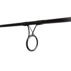 Canne Prowess Osmose X 12' 3.5lb Cork - Cannes 12' | Pacific P&ecirc;che