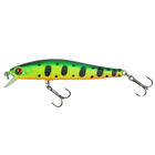 Kit de Leurres Durs Redfish 8 Jerkbaits - D&eacute;couverte P&ecirc;che du Carnassier | Pacific P&ecirc;che
