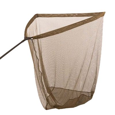 Epuisette Trakker Sanctuary T1 Landing Net - Epuisettes | Pacific P&ecirc;che