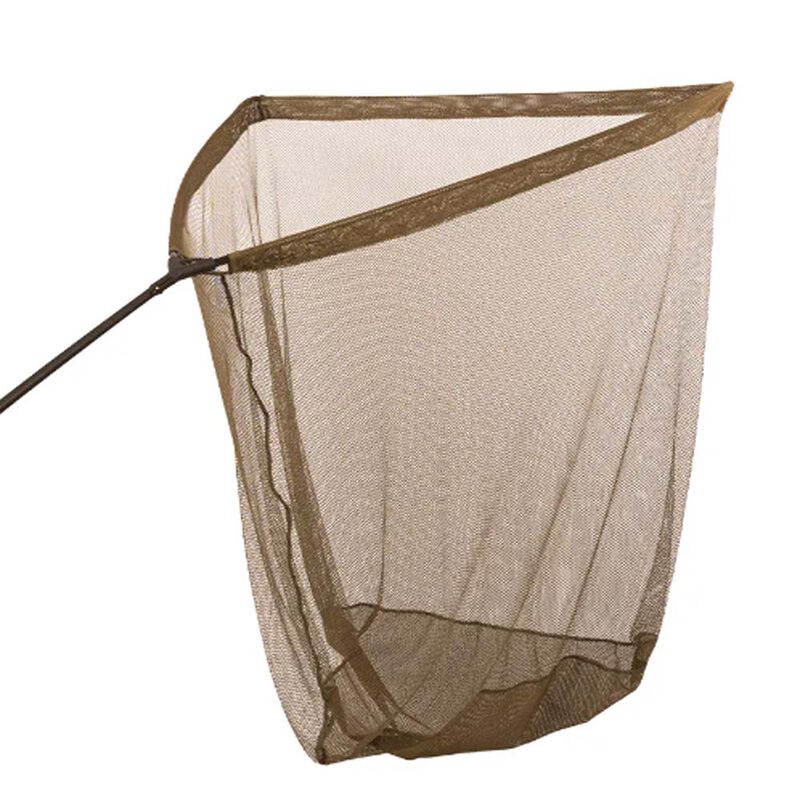 Epuisette Trakker Sanctuary T1 Landing Net - Epuisettes | Pacific P&ecirc;che