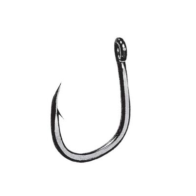 Hame&ccedil;ons simple silure owner cf-2 gorilla 5105 - Simples | Pacific P&ecirc;che