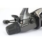 Moulinet d&eacute;brayable shimano baitrunner st 10000 rb - Moulinets d&eacute;brayable | Pacific P&ecirc;che