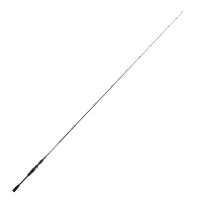 Canne Casting Daiwa Exceler 731HFBEF 2.21m, 14-42g - Cannes Casting | Pacific P&ecirc;che