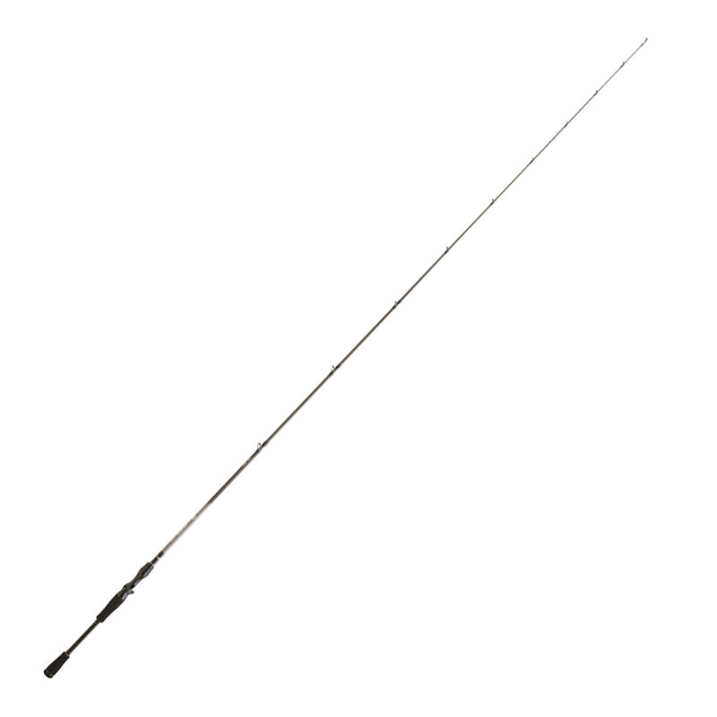 Canne Casting Daiwa Exceler 731HFBEF 2.21m, 14-42g - Cannes Casting | Pacific P&ecirc;che