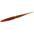 Leurre Souple Finess Sawamura One Up Slug 12,5cm, 8g (x6) - Finesses | Pacific P&ecirc;che