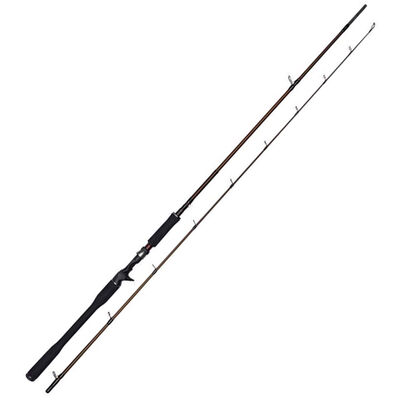 Canne Casting Westin W4 PowerShad 2ND XH 2.40m, 30-90g - Cannes Spinning | Pacific P&ecirc;che